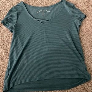 Aeropostale Top